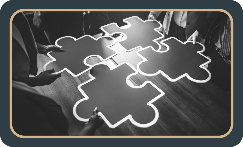 FORMATION PROFESSIONNELLE MODULAIRE - FORMATION PROFESSIONNELLE MODULABLE