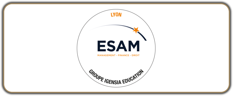 ESAM