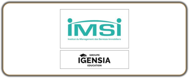 IMSI