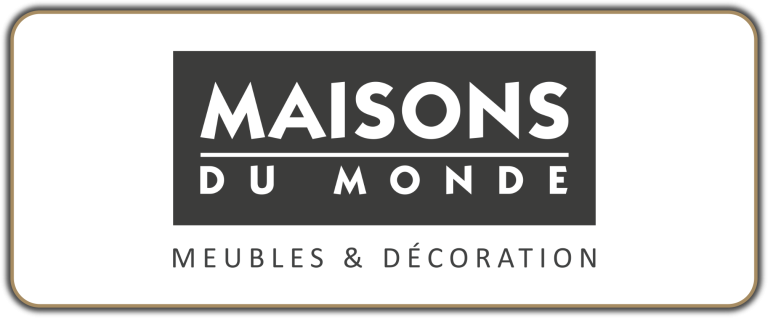 Maison du Monde