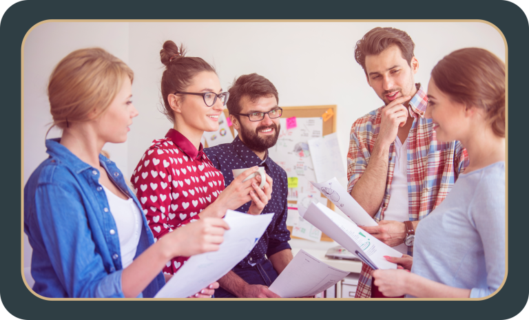ANDRAGOGIE - FORMATION PROFESSIONNELLE