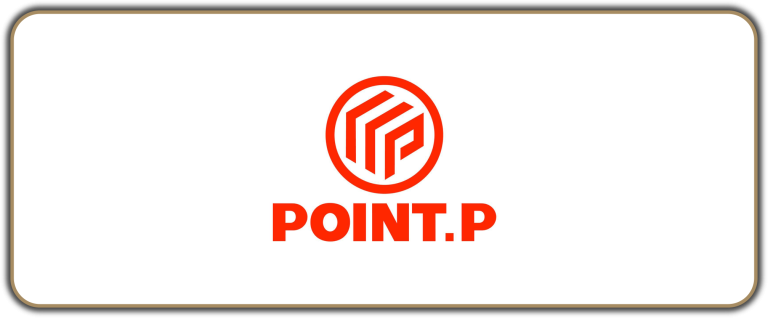 Point P