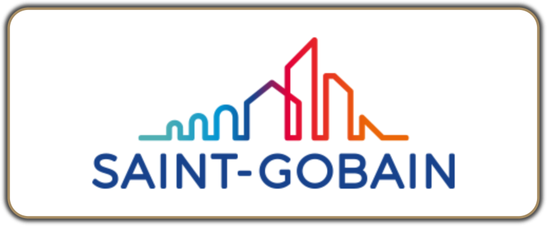 St Gobain