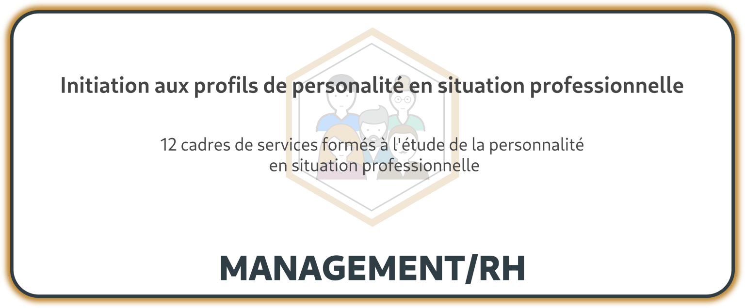 Vignette RH 1