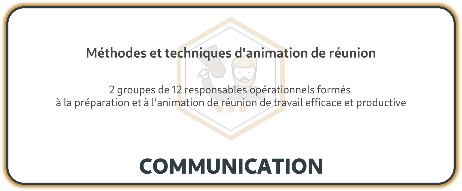 Vignette communication 1