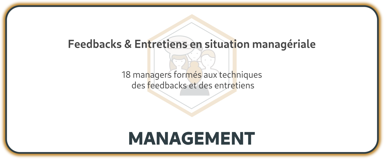Vignette management 1