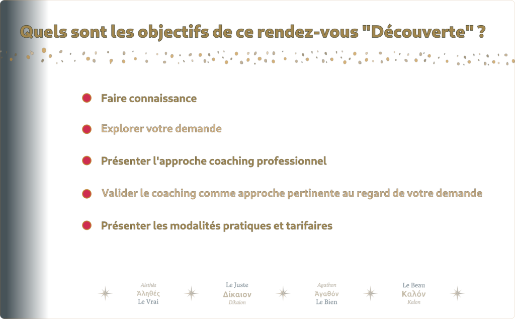 RDV 1H GRATUIT; PRISE DE CONTACT, RDV GRATUIT